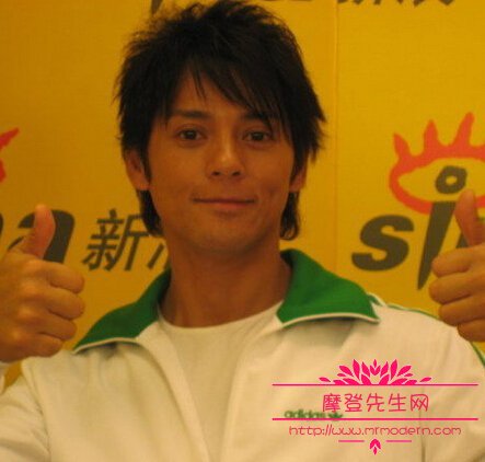 莫少聪孙云玲离婚原因揭秘(莫少聪前妻孙云玲)