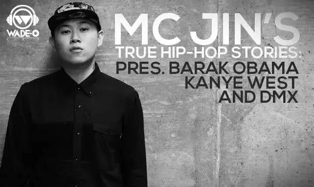 欧阳靖天天向上第几期？欧阳靖中国有嘻哈被(中国有嘻哈欧阳靖是哪一期登场)