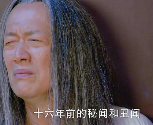 楚乔和燕洵的关系会如何发展(楚乔跟燕洵的结果)