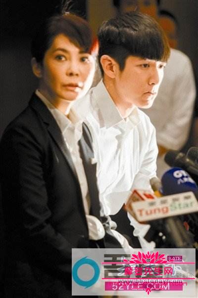 喻虹渊和周渝民结婚照片(喻虹渊周渝民婚礼视频)