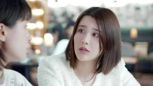 陈赫老婆张子萱晒一家出游迪士尼照片(陈赫 妻子 张子萱近照) 陈赫老婆张子萱晒一家出游迪士尼照片(陈赫 妻子 张子萱近照)