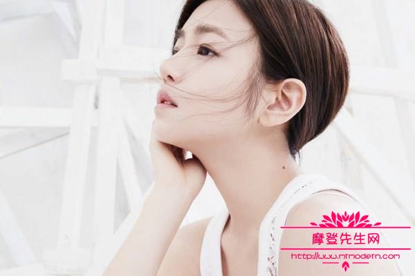 喻虹渊和周渝民结婚照片(喻虹渊周渝民婚礼视频)