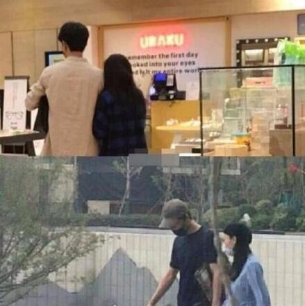 吴倩怀孕真的吗(吴倩产子是真的吗?)