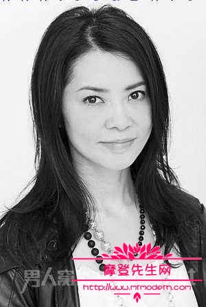 喻虹渊和周渝民结婚照片(喻虹渊周渝民婚礼视频)