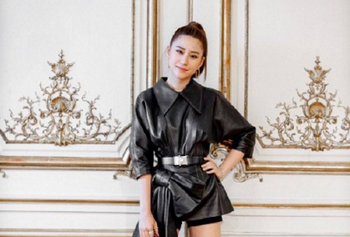 潘粤明和董洁是怎么回事离婚始末(董洁和潘粤明为什么分手原因) 潘粤明和董洁是怎么回事离婚始末(董洁和潘粤明为什么分手原因)