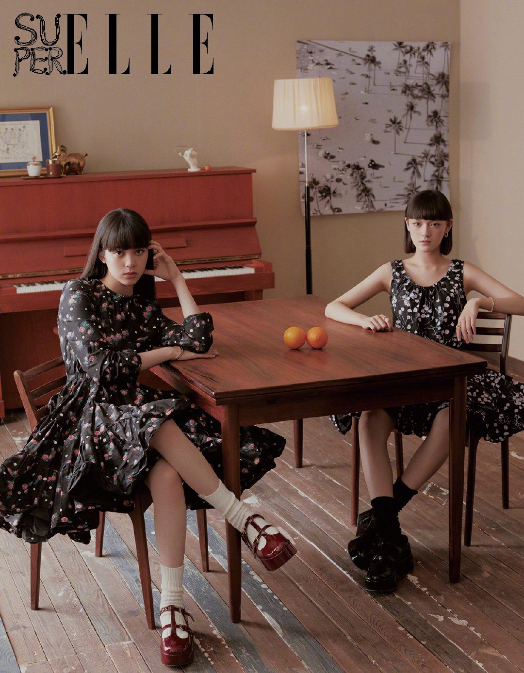 欧阳娜娜回应被卫视剪掉头像怎么回事(欧阳娜娜滤镜头像)