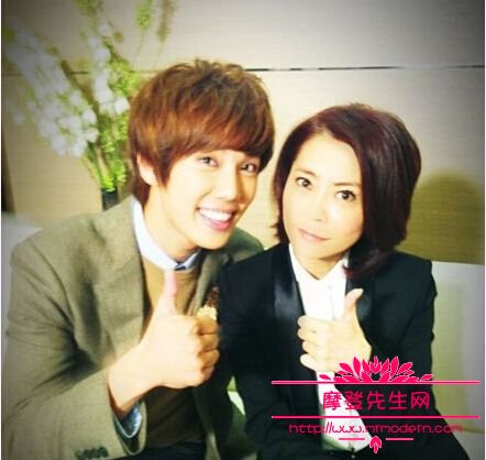 喻虹渊和周渝民结婚照片(喻虹渊周渝民婚礼视频)