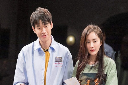 做家务的男人魏大勋开荒犁地(爱做家务的男人魏大勋)