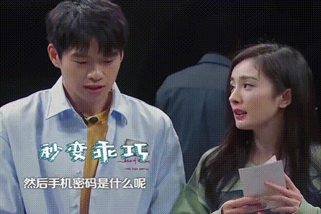 做家务的男人魏大勋开荒犁地(爱做家务的男人魏大勋)