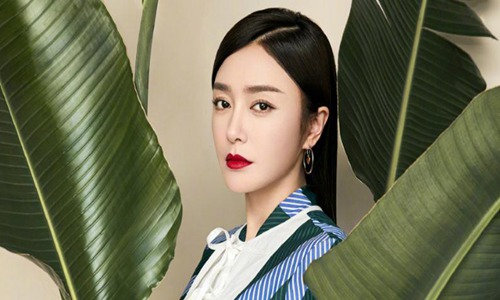 秦岚有男朋友或丈夫了吗(秦岚有没有老公)