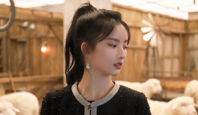 创造营2020名单官宣卞卡是谁(创造营2020年出道名单)