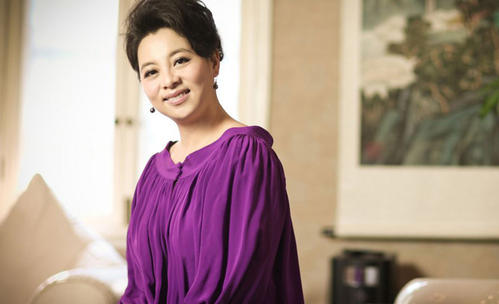 作家六六被指三观不正什么原因(文学批评六观) 作家六六被指三观不正什么原因(文学批评六观)