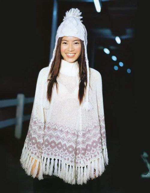 徐怀钰为什么沦落至此？徐怀钰的老公资料照(徐怀钰现在照片)