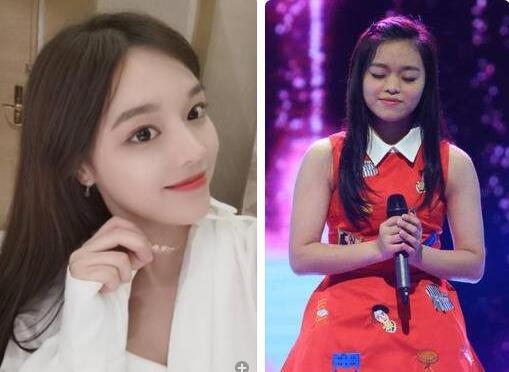 明日之子哈拉木吉是哪里人(明日之子萨木哈尔个人资料)