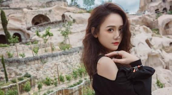 李诞吐槽甄子丹网友直呼勇气可嘉(甄子丹 吐槽)