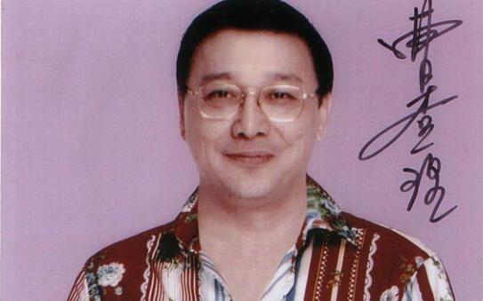 情色影帝曹查理电影尺度无下限