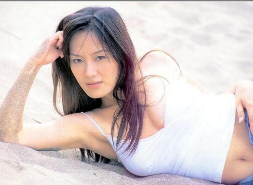 任家萱俞灏明烧伤事件始末真相如何(任家萱和俞灏明拍什么电视剧烧伤的) 任家萱俞灏明烧伤事件始末真相如何(任家萱和俞灏明拍什么电视剧烧伤的)