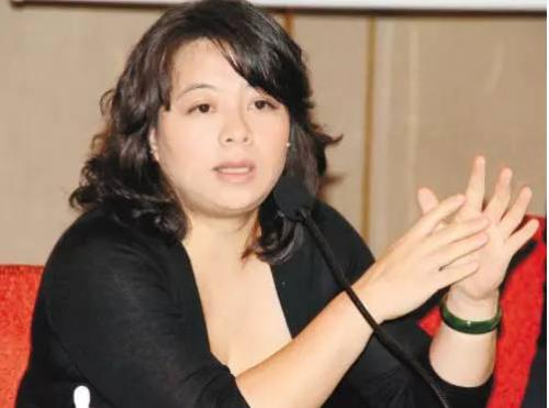 作家六六被指三观不正什么原因(文学批评六观) 作家六六被指三观不正什么原因(文学批评六观)