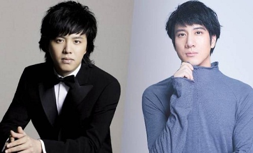 王力宏方发声明否认宏迪恋是怎么回事(李云迪王力宏宣布恋情) 王力宏方发声明否认宏迪恋是怎么回事(李云迪王力宏宣布恋情)