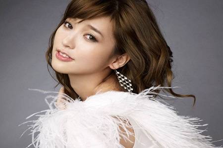 粉丝欲自杀向爱豆作最后告别 粉丝欲自杀向爱豆作最后告别