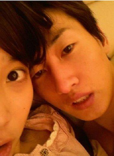 李赫宰李东海粉红事件怎么回事？李赫宰喜欢