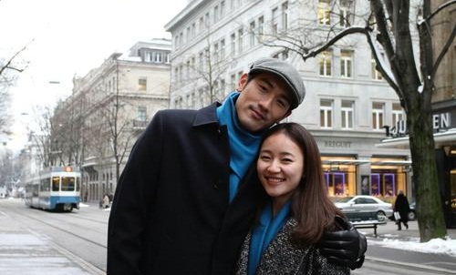 遇见王沥川原型是谁(遇见王沥川大结局到底是什么)