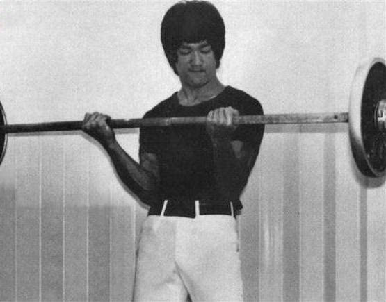 成龙被黄梦莹扇巴掌是怎么回事(成龙和黄梦莹视频) 成龙被黄梦莹扇巴掌是怎么回事(成龙和黄梦莹视频)