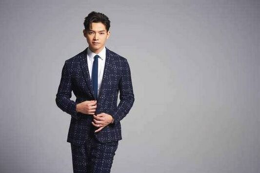 辰亦儒回应车祸现场(辰亦儒近况)