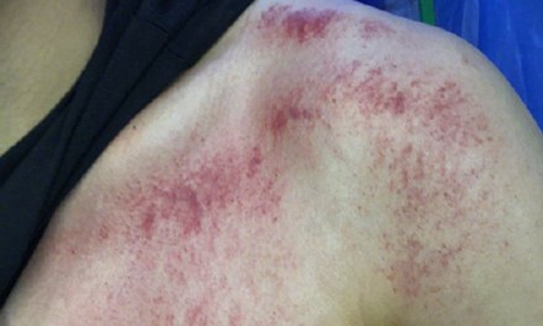 黄景瑜为什么资源这么好(黄景瑜是靠什么火的)