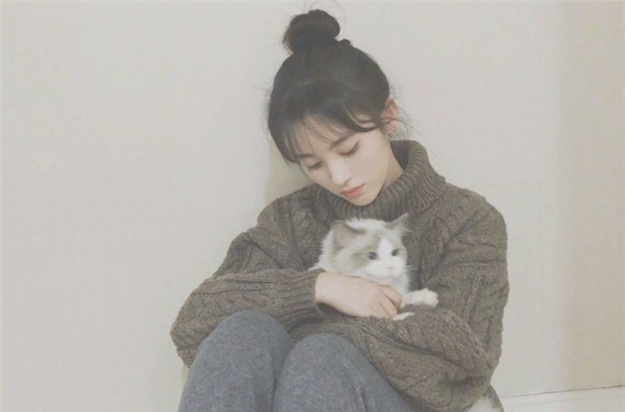 郑湫泓是不是做过牙齿整容(郑湫泓为什么这么漂亮) 郑湫泓是不是做过牙齿整容(郑湫泓为什么这么漂亮)