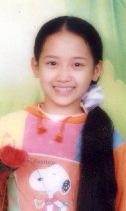 郑湫泓是不是做过牙齿整容(郑湫泓为什么这么漂亮) 郑湫泓是不是做过牙齿整容(郑湫泓为什么这么漂亮)