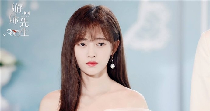 郑湫泓是不是做过牙齿整容(郑湫泓为什么这么漂亮) 郑湫泓是不是做过牙齿整容(郑湫泓为什么这么漂亮)