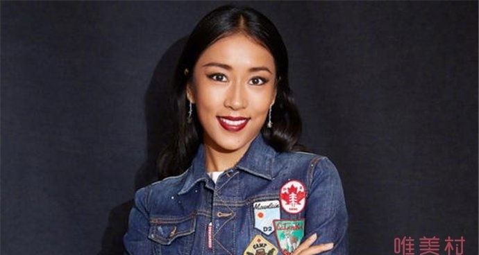 吉克隽逸前男友是谁(吉克隽逸前任)