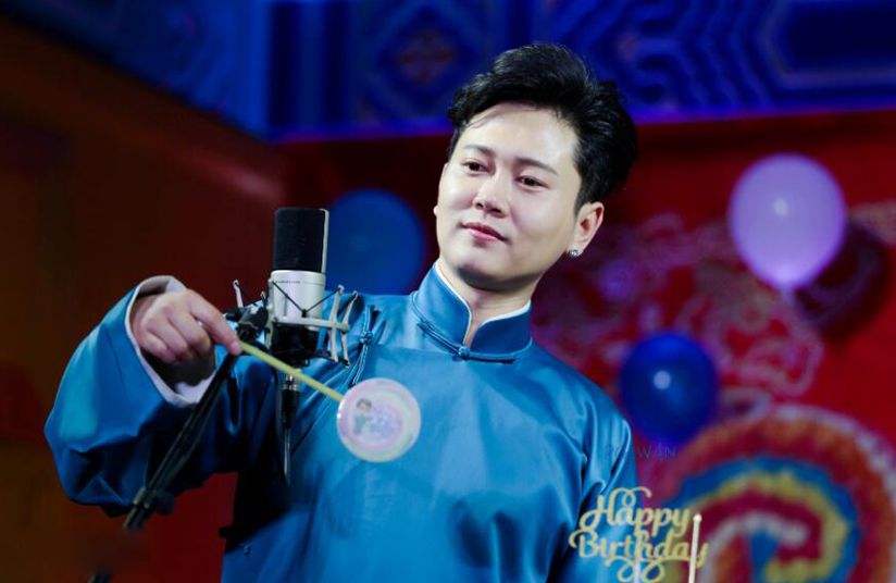 孟鹤堂结过婚吗老婆是郝舒涵吗(孟鹤堂结过婚吗,现在妻子是谁)