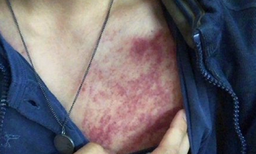 黄景瑜为什么资源这么好(黄景瑜是靠什么火的)