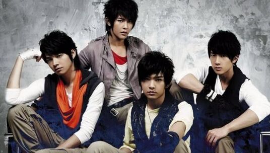 辰亦儒回应车祸现场(辰亦儒近况)