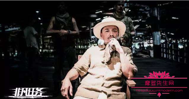 非凡任务中老鹰怎么知道林凯是卧底的？非凡(非凡任务中老鹰打死了自己的儿子)