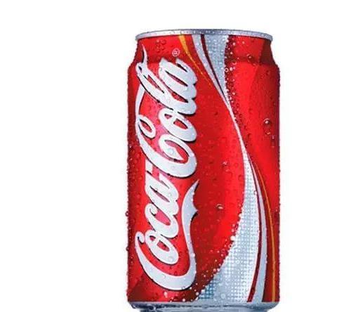 成龙被黄梦莹扇巴掌是怎么回事(成龙和黄梦莹视频) 成龙被黄梦莹扇巴掌是怎么回事(成龙和黄梦莹视频)