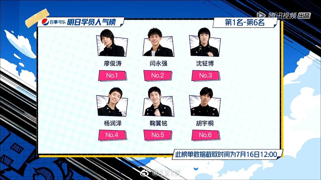 廖俊涛为什么选择孟子坤？廖俊涛被淘汰是哪(廖俊涛pk孟子坤)