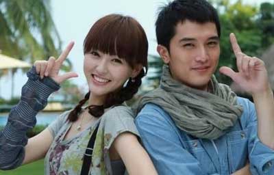 邱泽唐嫣分手原因曝光(邱泽唐嫣分手真相还原) 邱泽唐嫣分手原因曝光(邱泽唐嫣分手真相还原)