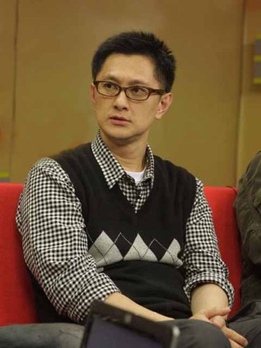 叶伟信和叶问是什么关系？叶伟信为什么那么