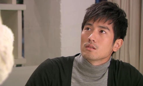 遇见王沥川原型是谁(遇见王沥川大结局到底是什么)