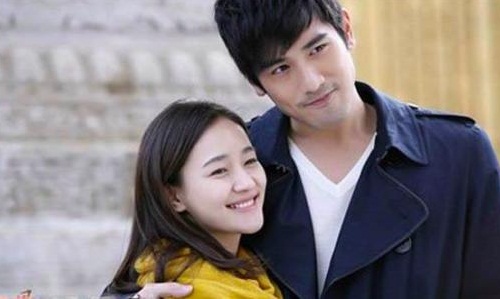 遇见王沥川原型是谁(遇见王沥川大结局到底是什么)