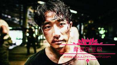 非凡任务中老鹰怎么知道林凯是卧底的？非凡(非凡任务中老鹰打死了自己的儿子)