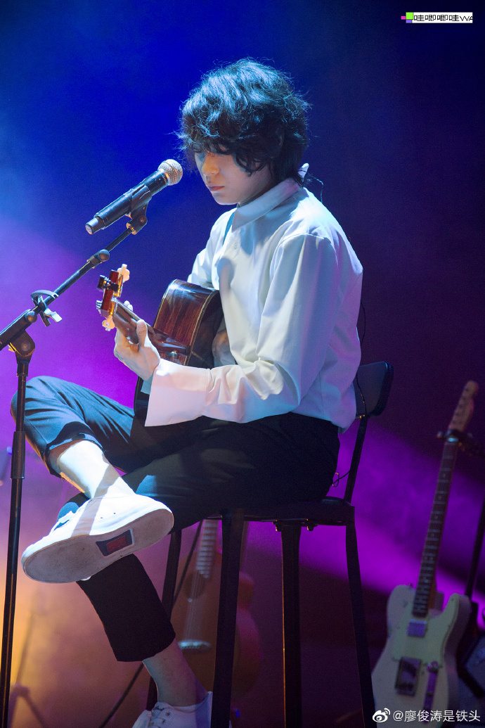 廖俊涛为什么选择孟子坤？廖俊涛被淘汰是哪(廖俊涛pk孟子坤)