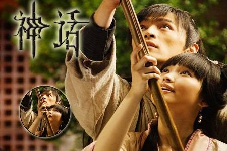 粉丝欲自杀向爱豆作最后告别