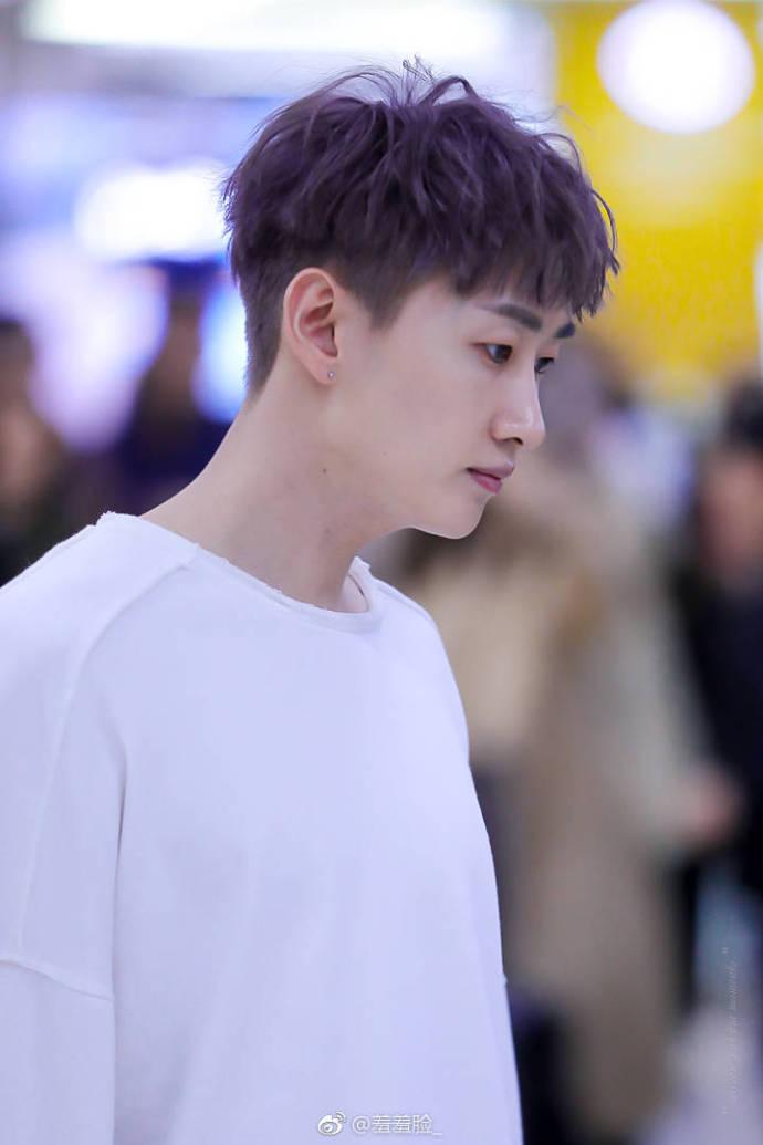 李赫宰李东海粉红事件怎么回事？李赫宰喜欢