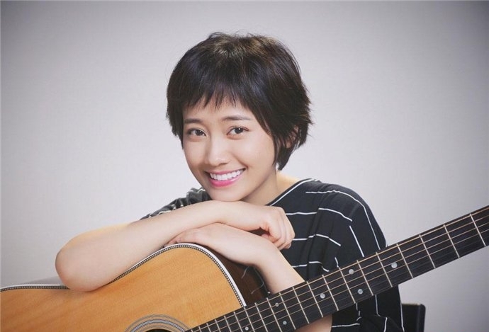 郑湫泓是不是做过牙齿整容(郑湫泓为什么这么漂亮) 郑湫泓是不是做过牙齿整容(郑湫泓为什么这么漂亮)