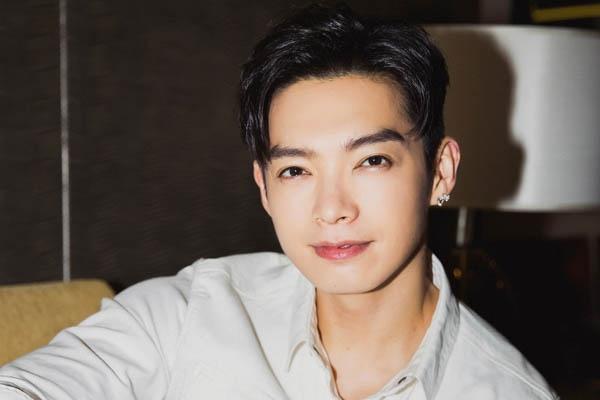 辰亦儒回应车祸现场(辰亦儒近况)