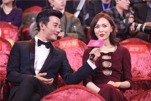 邱泽唐嫣分手原因曝光(邱泽唐嫣分手真相还原) 邱泽唐嫣分手原因曝光(邱泽唐嫣分手真相还原)